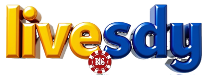 live sdy