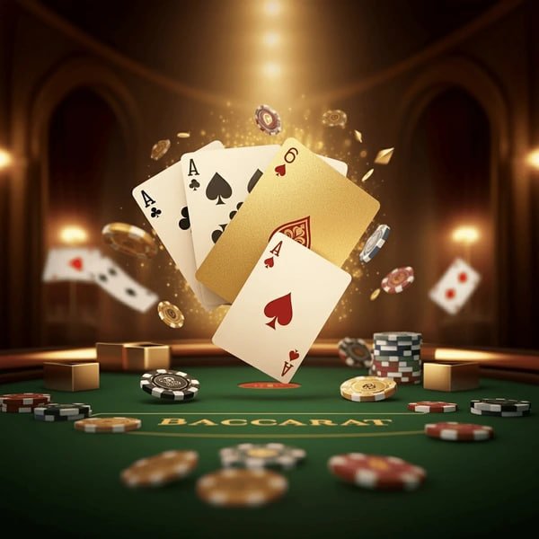 Aplikasi mobile live sdy menampilkan halaman utama dengan opsi Liga 1, permainan slot, dan tabel dealer langsung