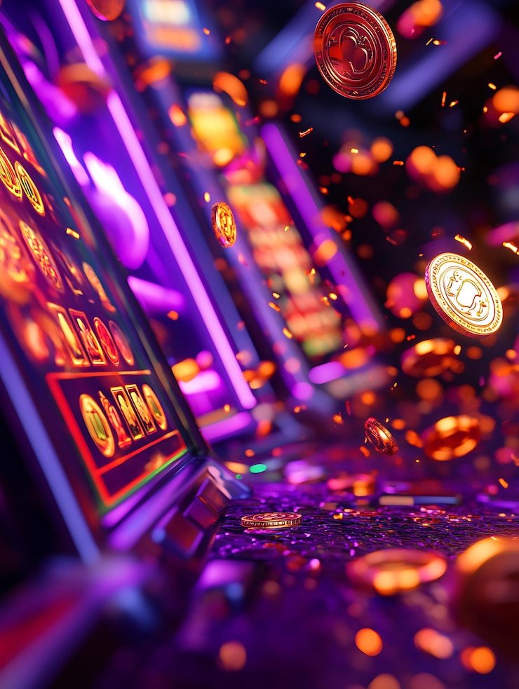 Antarmuka China Pools live sdy menampilkan undian harian dengan statistik dan hasil terbaru