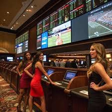 Layar deposit live sdy menampilkan berbagai metode pembayaran Indonesia