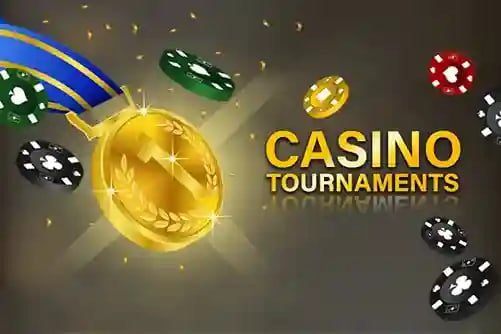 Dasbor platform live sdy dengan pilihan kategori dan pasar sepak bola
