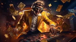 Halaman atur ulang kata sandi live sdy dengan formulir verifikasi email