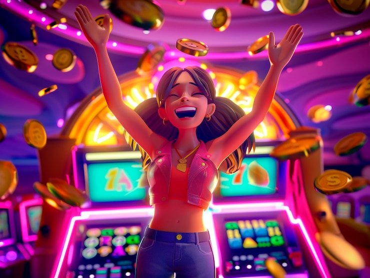 Meja VIP Roulette live sdy dengan dealer profesional dan papan taruhan interaktif